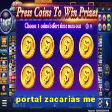 portal zacarias me